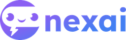 Nexai Logo